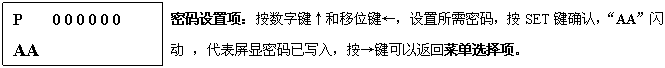 �н�������