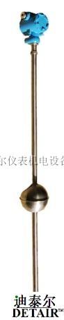 小巧型压力变送器 压力变送器 投入式液位变送器 浮球液位变送器 平衡罩式液位变送器 电容式变送器 温度变送器
